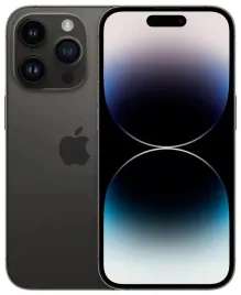 apple-iphone-14-pro-128gb-space-black