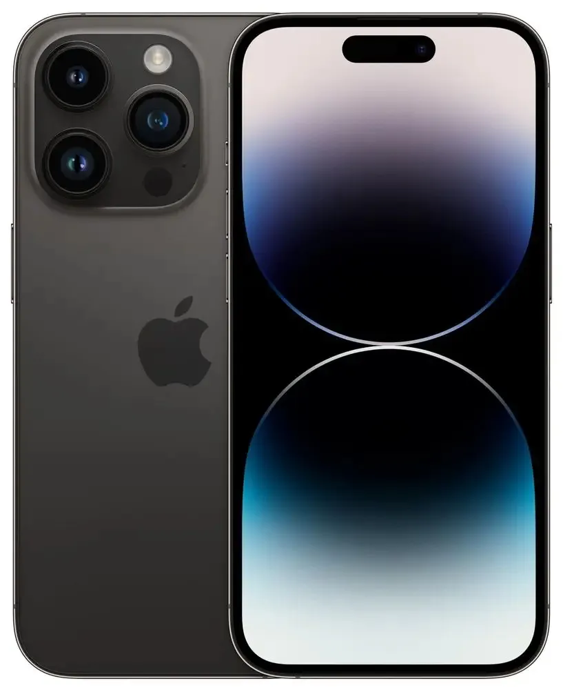 apple-iphone-14-pro-128gb-space-black