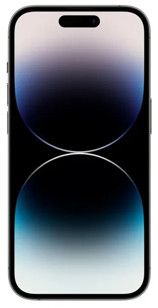 apple-iphone-14-pro-128gb-space-black-rozdzielczosc-nagrywanych-filmow-4k-1080p-fullhd-720p-hd