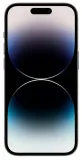apple-iphone-14-pro-128gb-space-black-rozdzielczosc-nagrywanych-filmow-4k-1080p-fullhd-720p-hd
