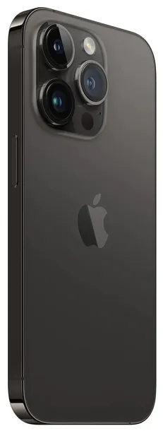 apple-iphone-14-pro-128gb-space-black-material-aluminium-szklo-tworzywo-sztuczne