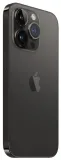 apple-iphone-14-pro-128gb-space-black-material-aluminium-szklo-tworzywo-sztuczne