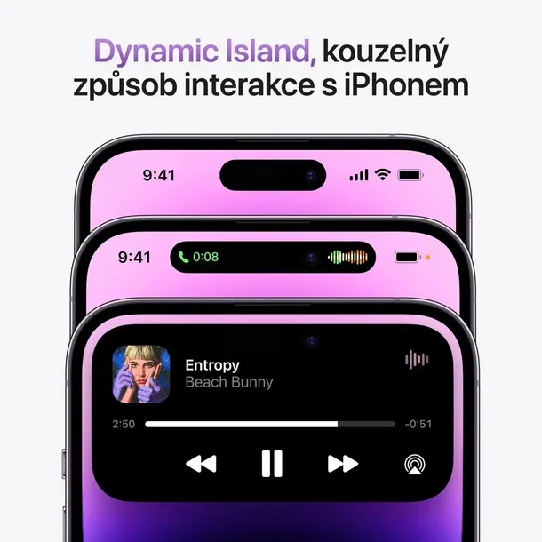 apple-iphone-14-pro-256gb-space-black-ekran-dotykowy-tak