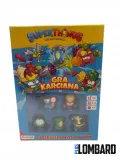 superthings-gra-karciana-4-figurki-nazwa-gra-karciana-superthings-rivals-of-kaboom