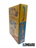 superthings-gra-karciana-4-figurki-stan-nowy