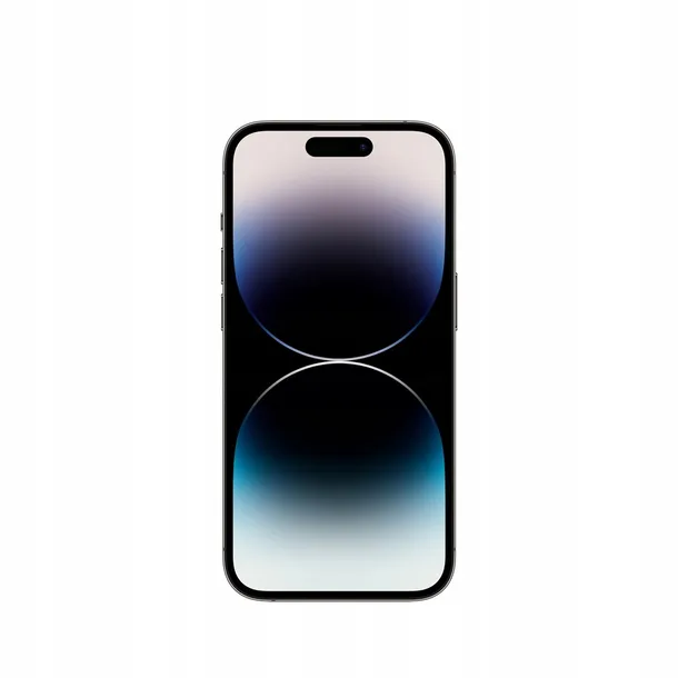 apple-iphone-14-pro-128gb-space-black-marka-telefonu-apple