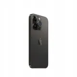 apple-iphone-14-pro-128gb-space-black-model-telefonu-iphone-14-pro