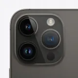 apple-iphone-14-pro-128gb-space-black-stan-nowy