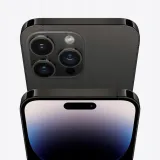 apple-iphone-14-pro-128gb-space-black-kolor-czarny
