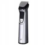 trymer-philips-multigroom-mg-7736-15