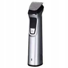 trymer-philips-multigroom-mg-7736-15
