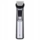 trymer-philips-multigroom-mg-7736-15-stan-nowy