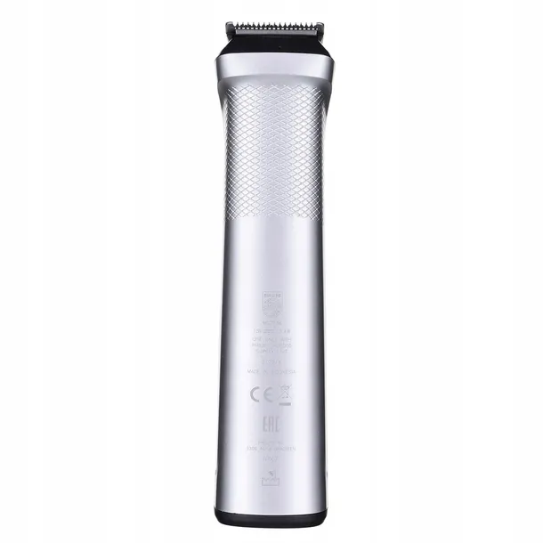trymer-philips-multigroom-mg-7736-15-model-mg7736-15