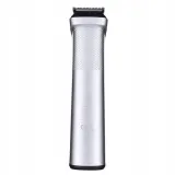 trymer-philips-multigroom-mg-7736-15-model-mg7736-15