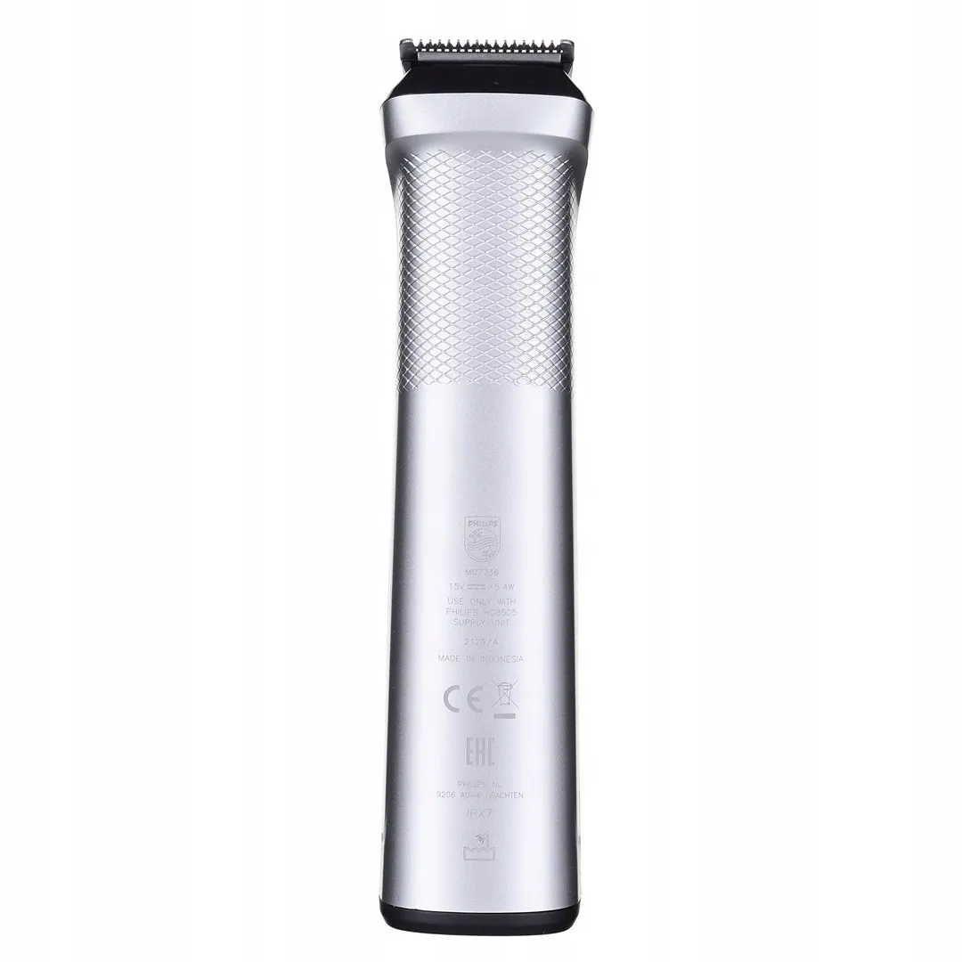 trymer-philips-multigroom-mg-7736-15