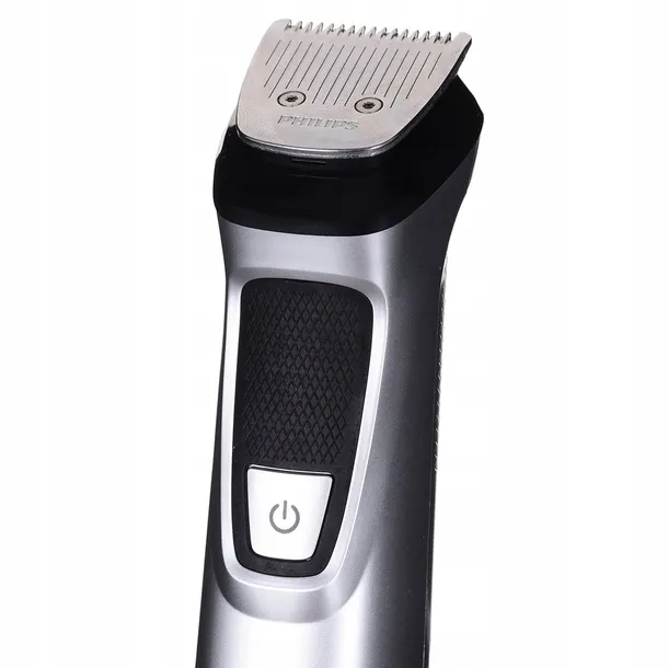 trymer-philips-multigroom-mg-7736-15-marka-philips