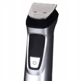 trymer-philips-multigroom-mg-7736-15-marka-philips