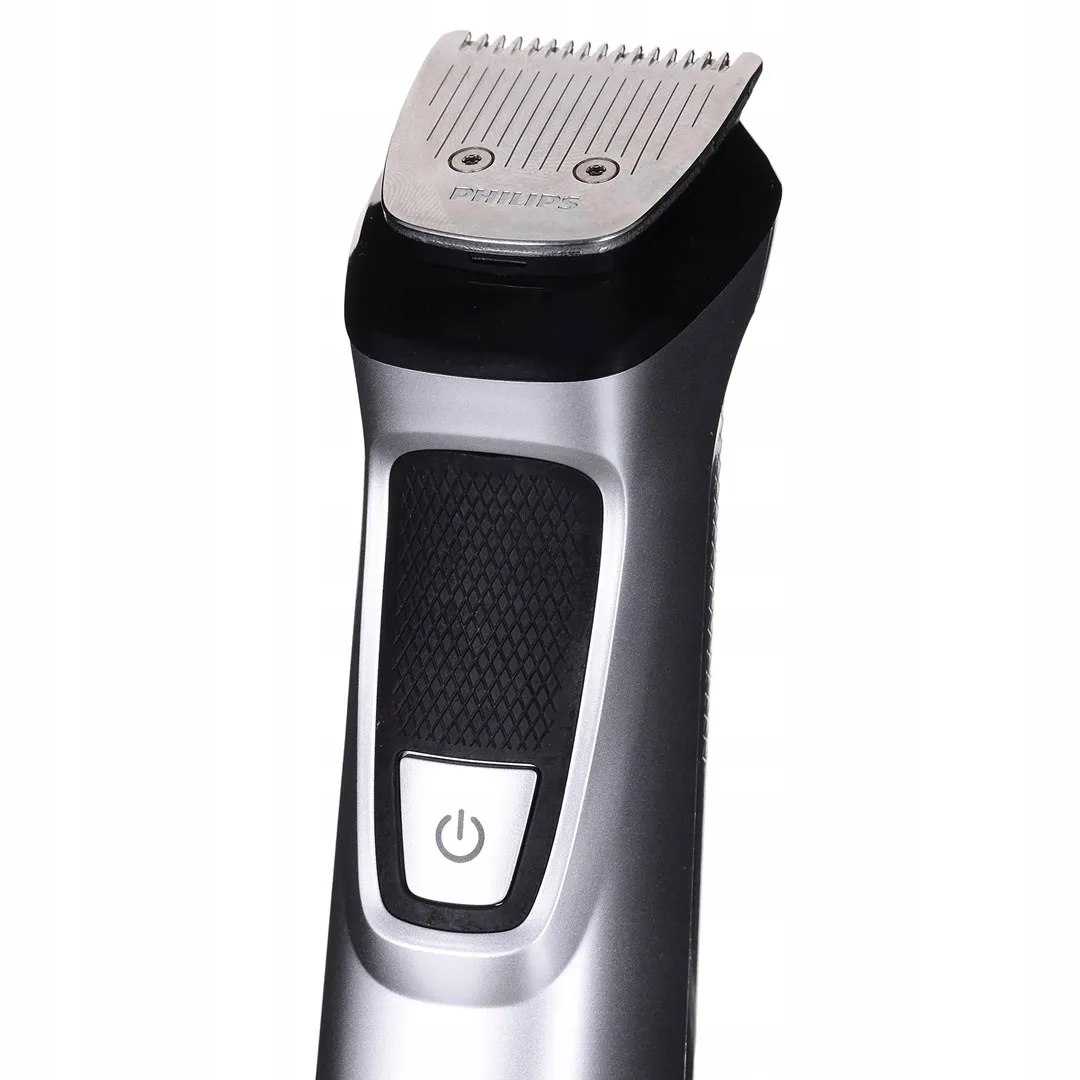 trymer-philips-multigroom-mg-7736-15