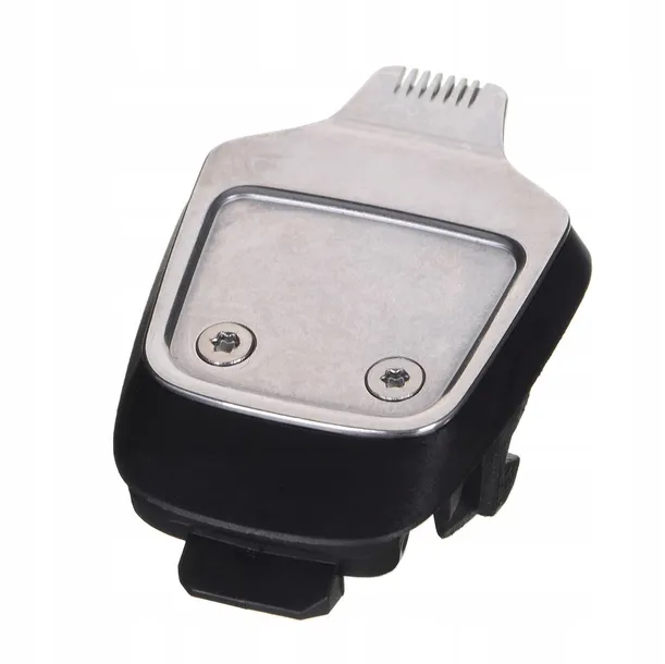 trymer-philips-multigroom-mg-7736-15-czas-pracy-bezprzewodowej-120-min