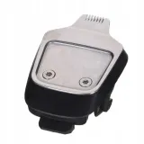 trymer-philips-multigroom-mg-7736-15-czas-pracy-bezprzewodowej-120-min