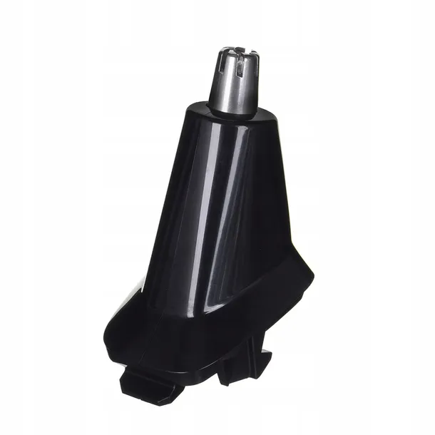 trymer-philips-multigroom-mg-7736-15-liczba-ustawien-dlugosci-strzyzenia-10