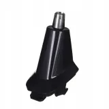trymer-philips-multigroom-mg-7736-15-liczba-ustawien-dlugosci-strzyzenia-10