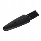 trymer-philips-multigroom-mg-7736-15-cechy-dodatkowe-wodoodporny