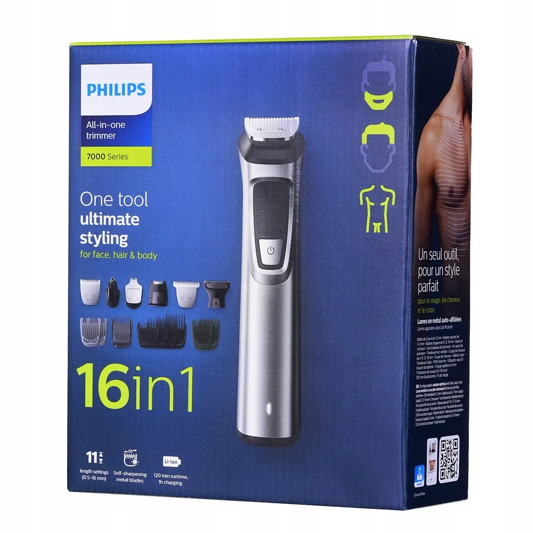 trymer-philips-multigroom-mg-7736-15