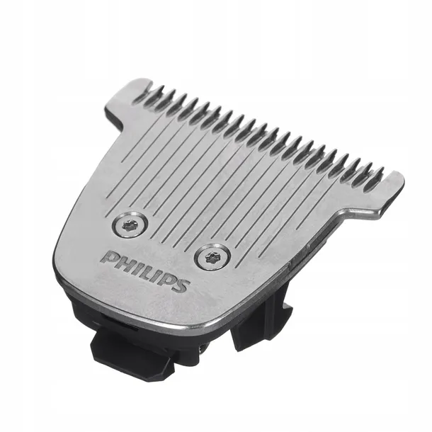 trymer-philips-multigroom-mg-7736-15-kod-producenta-mg7736-15