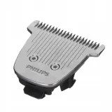 trymer-philips-multigroom-mg-7736-15-kod-producenta-mg7736-15