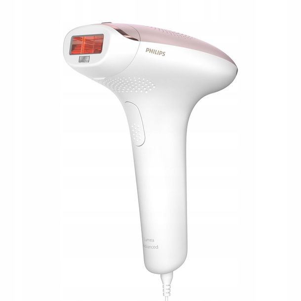 ﻿Depilator świetlny IPL PHILIPS Lumea Advanced SC 1994/00