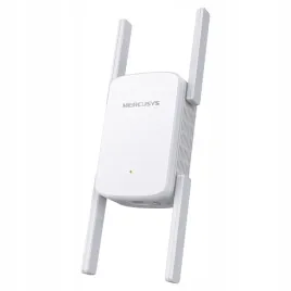 wzmacniacz-sygnalu-wi-fi-mercusys-me50g-ac1900