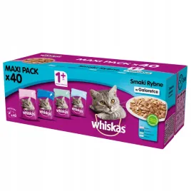 whiskas-1-smaki-rybne-w-galaretce-40x100g