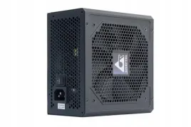 zasilacz-chieftec-gpe-500s-500w-atx-120mm-spraw