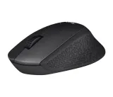 logitech-b330-silent-plus