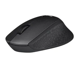 logitech-b330-silent-plus