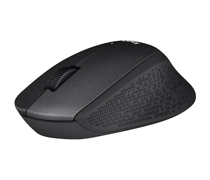 logitech-b330-silent-plus