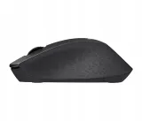 logitech-b330-silent-plus-stan-nowy