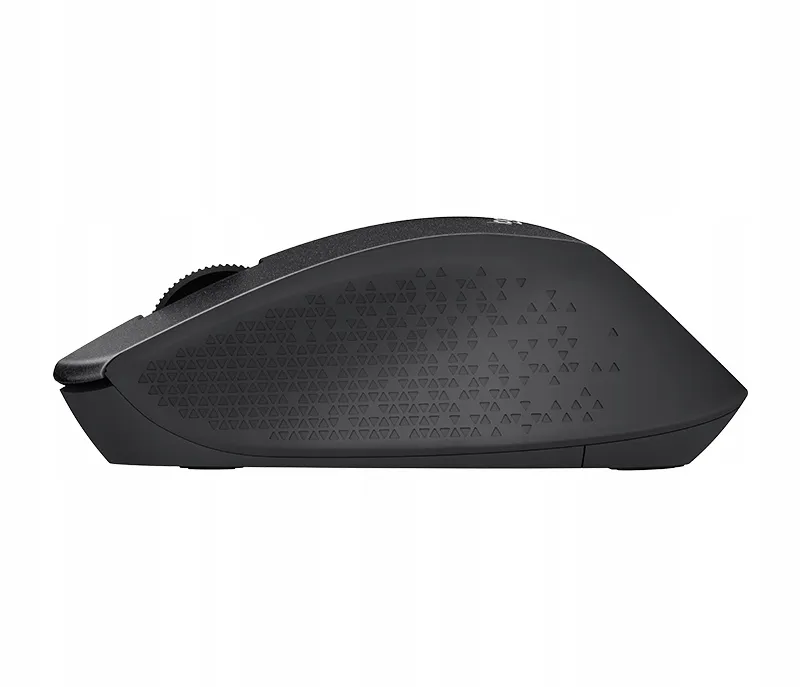 logitech-b330-silent-plus