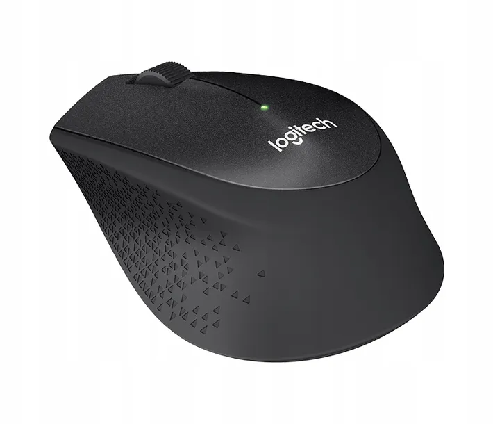 logitech-b330-silent-plus-interfejs-usb