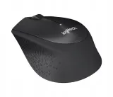 logitech-b330-silent-plus-interfejs-usb