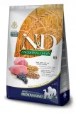farmina-ancestral-lamb-medium-maxi-12kg-gratis-smak-jagniecina