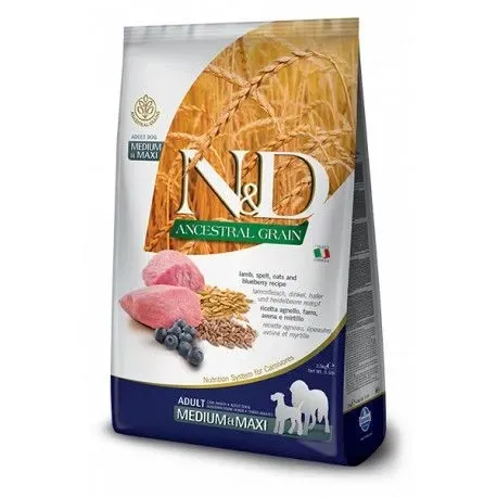 farmina-ancestral-lamb-medium-maxi-12kg-gratis-waga-z-opakowaniem-12-kg