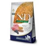 farmina-ancestral-lamb-medium-maxi-12kg-gratis-waga-z-opakowaniem-12-kg