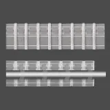 tasma-marszczaca-olowek-14-75-200-3