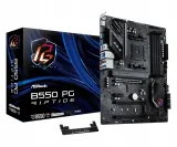 plyta-glowna-asrock-b550-pg-riptide