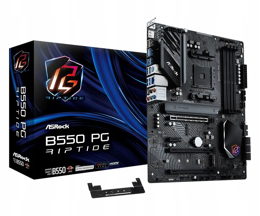 plyta-glowna-asrock-b550-pg-riptide