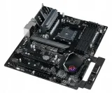 plyta-glowna-asrock-b550-pg-riptide-stan-nowy