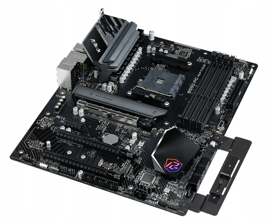 plyta-glowna-asrock-b550-pg-riptide