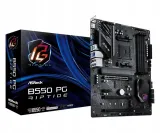 plyta-glowna-asrock-b550-pg-riptide-kod-producenta-90-mxbgh0-a0uayz